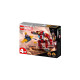 LEGO 76263 Marvel Super Heroes Iron Man Hulkbuster vs. Thanos, Konstruktionsspielzeug