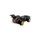 LEGO 76264 DC Super Heroes Verfolgungsjagd im Batmobile: Batman vs. Joker, Konstruktionsspielzeug