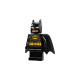 LEGO 76264 DC Super Heroes Verfolgungsjagd im Batmobile: Batman vs. Joker, Konstruktionsspielzeug