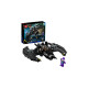 LEGO 76265 DC Super Heroes Batwing: Batman vs. Joker, Konstruktionsspielzeug