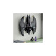 LEGO 76265 DC Super Heroes Batwing: Batman vs. Joker, Konstruktionsspielzeug
