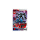 LEGO 76276 Marvel Super Heroes Venom Mech vs. Miles Morales, Konstruktionsspielzeug