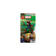 LEGO 76282 Marvel Super Heroes Rocket & Baby Groot, Konstruktionsspielzeug