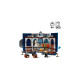 LEGO 76411 Harry Potter Hausbanner Ravenclaw, Konstruktionsspielzeug