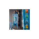 LEGO 76411 Harry Potter Hausbanner Ravenclaw, Konstruktionsspielzeug