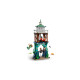 LEGO 76420 Harry Potter Trimagisches Turnier: Der Schwarze See, Konstruktionsspielzeug