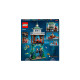 LEGO 76420 Harry Potter Trimagisches Turnier: Der Schwarze See, Konstruktionsspielzeug