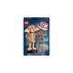 LEGO 76421 Harry Potter Dobby der Hauself, Konstruktionsspielzeug