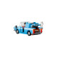 LEGO 76424 Harry Potter Fliegender Ford Anglia, Konstruktionsspielzeug