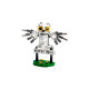 LEGO 76425 Harry Potter Hedwig im Ligusterweg, Konstruktionsspielzeug