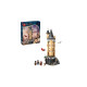 LEGO 76430 Harry Potter Eulerei auf Schloss Hogwarts, Konstruktionsspielzeug