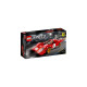 LEGO 76906 Speed Champions 1970 Ferrari 512 M, Konstruktionsspielzeug