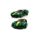 LEGO 76907 Speed Champions Lotus Evija, Konstruktionsspielzeug