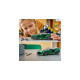 LEGO 76907 Speed Champions Lotus Evija, Konstruktionsspielzeug