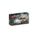 LEGO 76908 Speed Champions Lamborghini Countach, Konstruktionsspielzeug