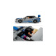 LEGO 76917 Speed Champions: 2 Fast 2 Furious – Nissan Skyline GT-R, Konstruktionsspielzeug