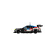 LEGO 76922 Speed Champions BMW M4 GT3 & BMW M Hybrid V8 Rennwagen, Konstruktionsspielzeug