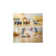 LEGO 76943 Jurassic World Pteranodon-Jagd, Konstruktionsspielzeug