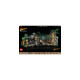 LEGO 77015 Indiana Jones Tempel des goldenen Götzen, Konstruktionsspielzeug