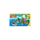 LEGO 77048 Animal Crossing Käptens Insel-Bootstour, Konstruktionsspielzeug