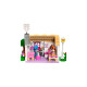 LEGO 77050 Animal Crossing Nooks Laden & Sophies Haus, Konstruktionsspielzeug