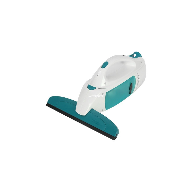 LEIFHEIT Dry&Clean, Fenstersauger(weiß)