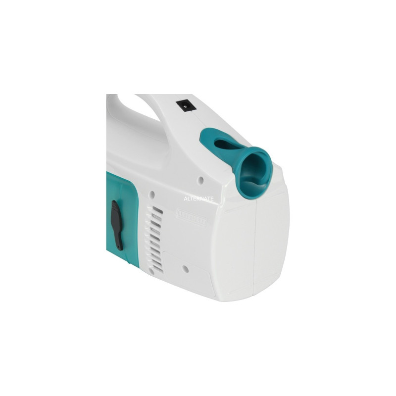 LEIFHEIT Dry&Clean, Fenstersauger(weiß)