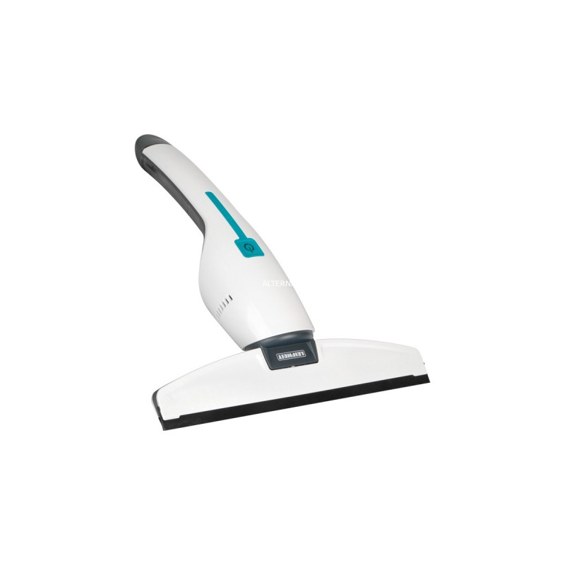 LEIFHEIT Nemo, Fenstersauger(weiß)