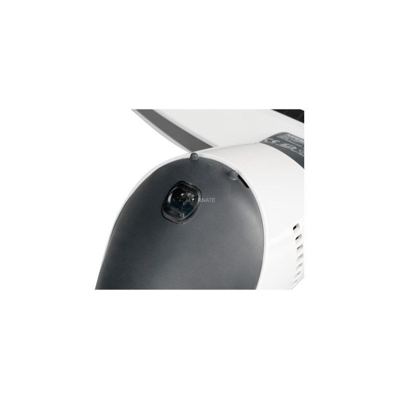 LEIFHEIT Nemo, Fenstersauger(weiß)