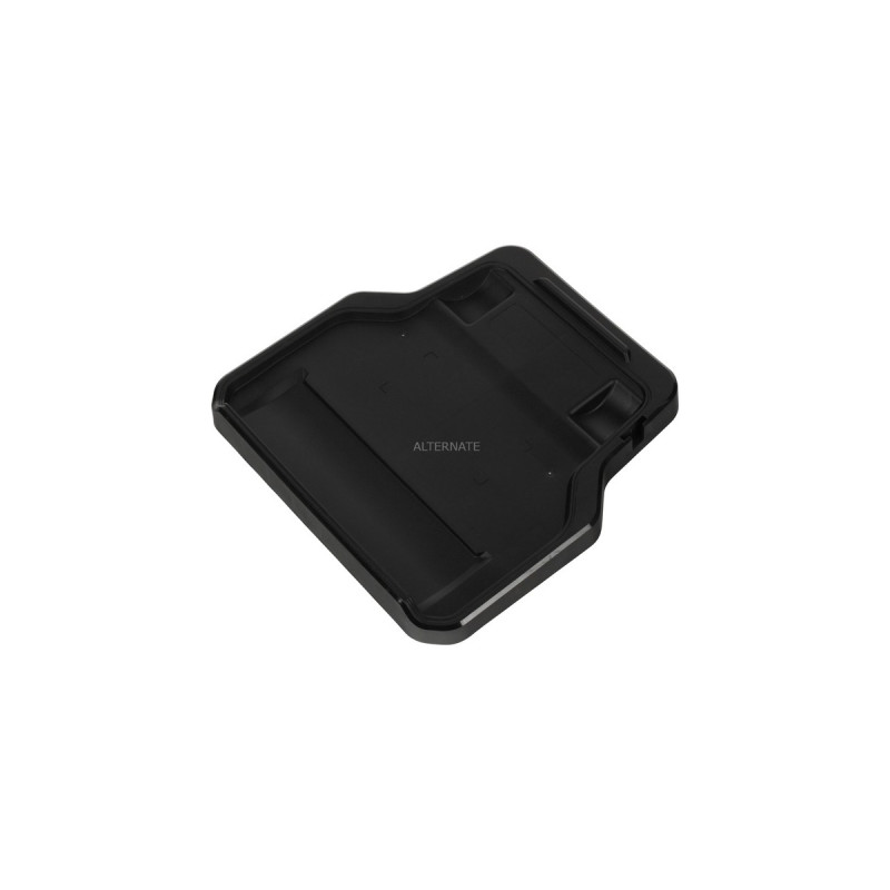 LEIFHEIT Regulus Aqua PowerVac, Nass-/Trockensauger(weiß/türkis)