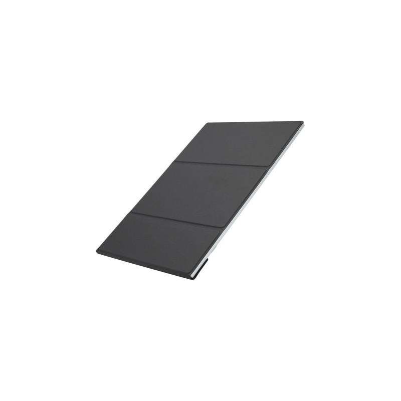 LG 16MR70, LED-Monitor(40.6 cm (16 Zoll), silber/schwarz, WQXGA, IPS)