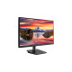 LG 24MP400-B, LED-Monitor(60 cm (24 Zoll), schwarz (matt), FullHD, IPS, AMD Free-Sync, 75 Hz)