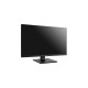LG 27BN65QP-B, LED-Monitor(68.46 cm (27 Zoll), schwarz (matt), QHD, IPS, DisplayPort, HDMI, HDR10)