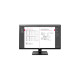 LG 27BN65QP-B, LED-Monitor(68.46 cm (27 Zoll), schwarz (matt), QHD, IPS, DisplayPort, HDMI, HDR10)