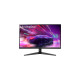 LG 27GQ50F-B, Gaming-Monitor(68 cm (27 Zoll), schwarz, FullHD, AMD Free-Sync, VA, 165Hz Panel)