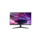 LG 27GQ50F-B, Gaming-Monitor(68 cm (27 Zoll), schwarz, FullHD, AMD Free-Sync, VA, 165Hz Panel)