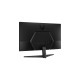 LG 27GQ50F-B, Gaming-Monitor(68 cm (27 Zoll), schwarz, FullHD, AMD Free-Sync, VA, 165Hz Panel)