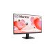 LG 27MR400-B, LED-Monitor(69 cm (27 Zoll), schwarz (matt), FullHD, IPS, AMD Free-Sync, 100Hz Panel)