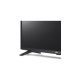 LG 32LQ63006LA, LED-Fernseher(80 cm (32 Zoll), schwarz, FullHD, Triple Tuner, SmartTV)
