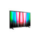 LG 32LQ63806LC, LED-Fernseher(80 cm (32 Zoll), weiß, FullHD, Triple Tuner, SmartTV)