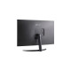 LG 32UR500-B, LED-Monitor(80 cm (32 Zoll), schwarz, UltraHD/4K, VA, AMD Free-Sync, HDR10)