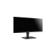 LG 34BN670P-B, LED-Monitor(86 cm (34 Zoll), schwarz, UW-FullHD, IPS, AMD Free-Sync)