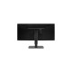 LG 34BN670P-B, LED-Monitor(86 cm (34 Zoll), schwarz, UW-FullHD, IPS, AMD Free-Sync)