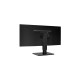 LG 34BN670P-B, LED-Monitor(86 cm (34 Zoll), schwarz, UW-FullHD, IPS, AMD Free-Sync)