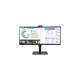 LG 34BQ77QC-B, LED-Monitor(87.72 cm (34 Zoll), schwarz, WQHD, IPS, HDMI, DisplayPort, USB-C)