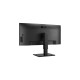 LG 34BQ77QC-B, LED-Monitor(87.72 cm (34 Zoll), schwarz, WQHD, IPS, HDMI, DisplayPort, USB-C)