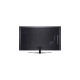 LG 55NANO819QA, LED-Fernseher(139 cm (55 Zoll), schwarz, UltraHD/4K, HDR, Triple Tuner)