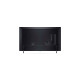 LG 65QNED756RA, LED-Fernseher(139 cm (55 Zoll), schwarz, UltraHD/4K, QNED, WLAN, LAN, Bluetooth, HDR10, Triple-Tuner)