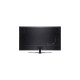 LG 65QNED869QA, LED-Fernseher(164 cm (65 Zoll), schwarz, UltraHD/4K, Triple Tuner, SmartTV, 100Hz Panel)