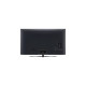 LG 75NANO769QA, LED-Fernseher(189 cm (75 Zoll), schwarz, UltraHD/4K, HDR, Triple Tuner)